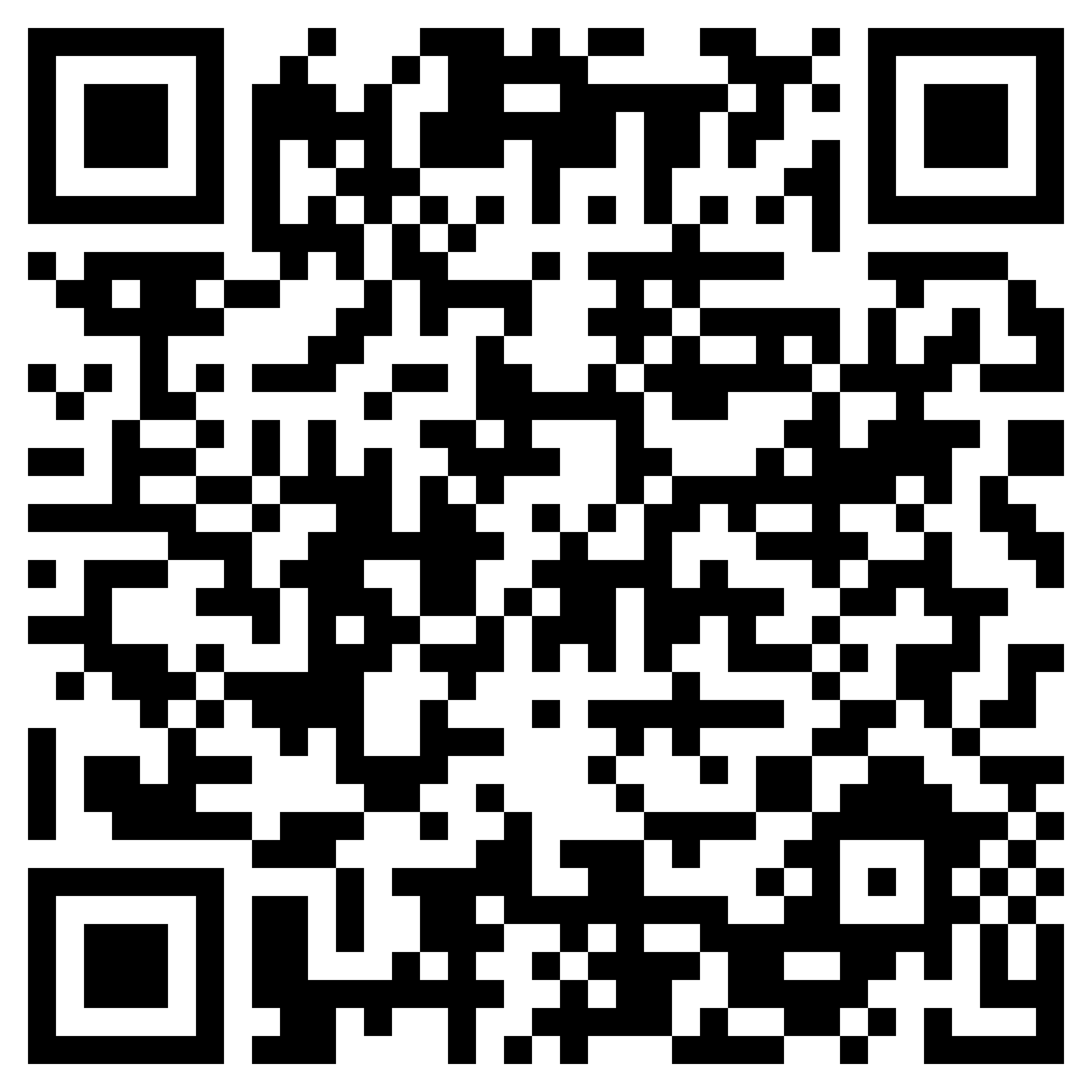 EslAppQrcodeAndroid