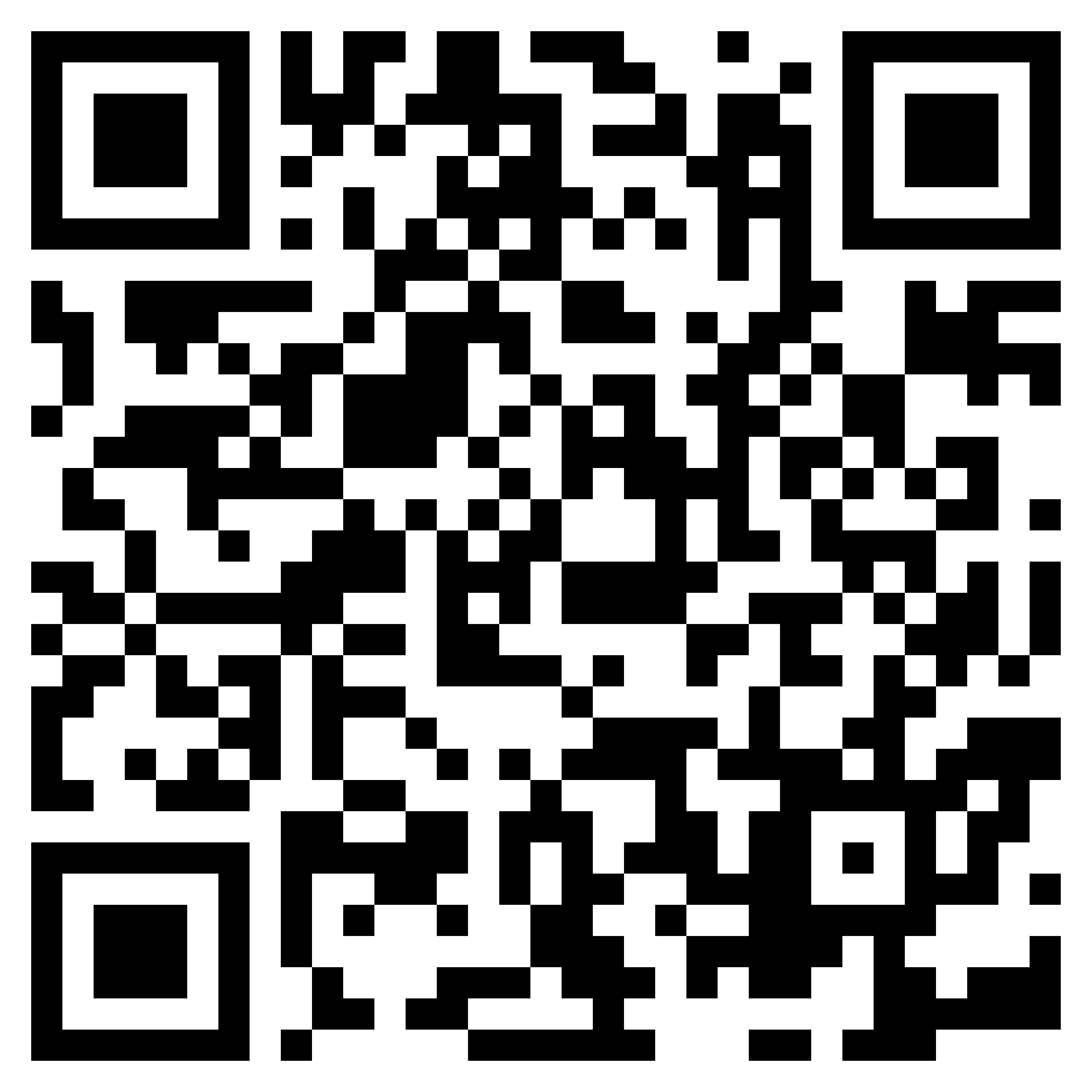 EslAppQrcodeIos