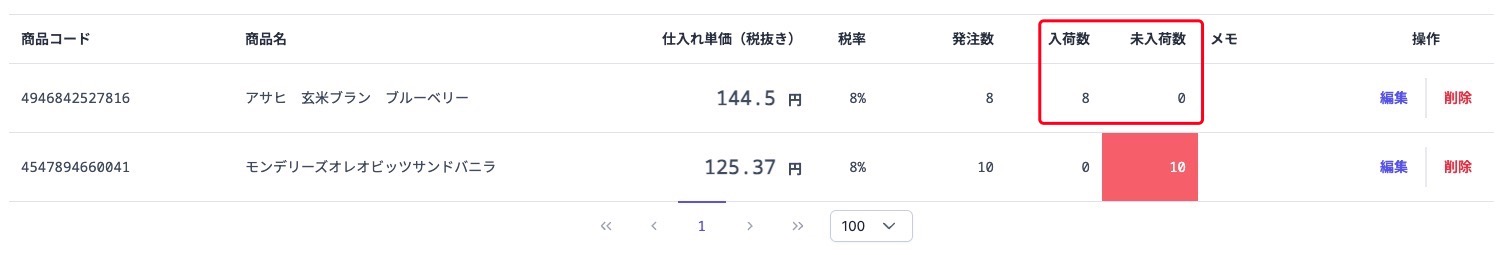 receivingEditProductEditSuccess