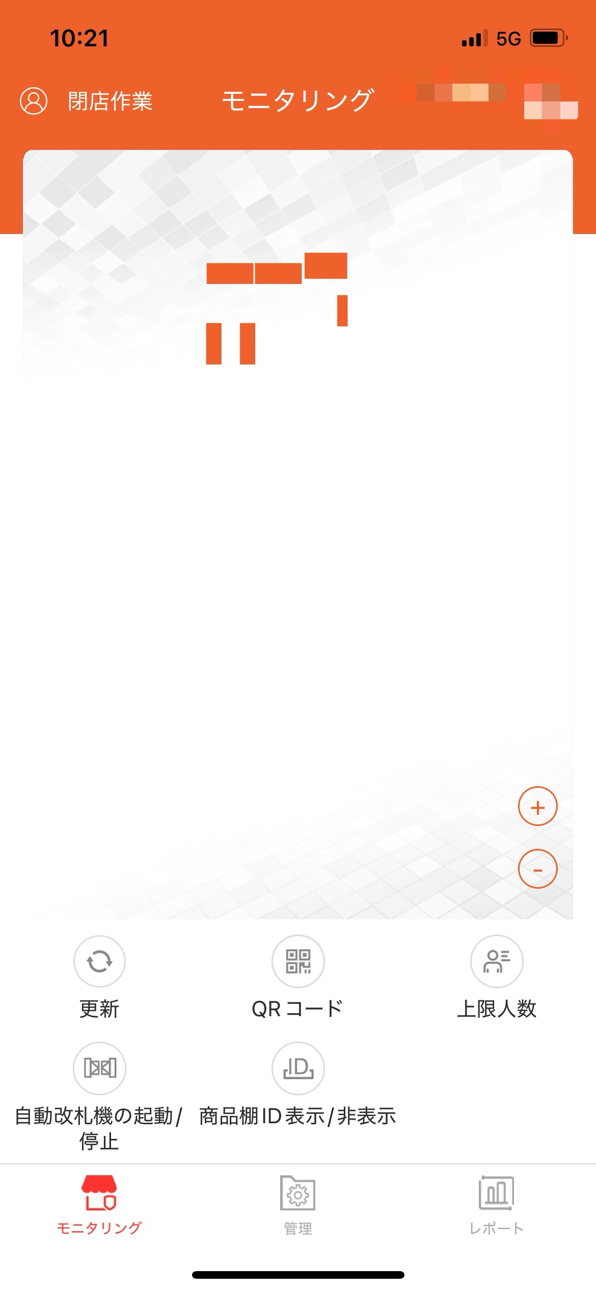 productShelfAllocation1